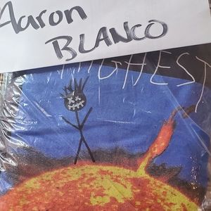 Travis Scott Highest In The Room Sun Black Hoodie